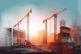 Civil Construction Services